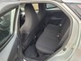 Toyota Aygo VERKOCHT !!!!!!!!!!!!!  1.0  VVT - i X Fun  airco, audio, centr.vergr. 53000km