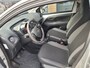 Toyota Aygo VERKOCHT !!!!!!!!!!!!!  1.0  VVT - i X Fun  airco, audio, centr.vergr. 53000km