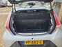 Toyota Aygo VERKOCHT !!!!!!!!!!!!!  1.0  VVT - i X Fun  airco, audio, centr.vergr. 53000km