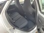 Toyota Aygo VERKOCHT !!!!!!!!!!!!!  1.0  VVT - i X Fun  airco, audio, centr.vergr. 53000km