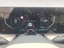 Kia EV4 GT-PlusLine 81.4 kWh Nieuw model | 204 PK | Fabrieksgarantie t/m 6-9-2032 + 3x 1 jaar*| NAP