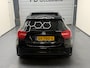 Mercedes-Benz A-klasse 180 AMG -Pano - Cruise - Navi - Clima - Leer - Stoelverw. - Dealer onderh.