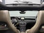 Mercedes-Benz A-klasse 180 AMG -Pano - Cruise - Navi - Clima - Leer - Stoelverw. - Dealer onderh.