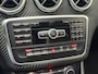 Mercedes-Benz A-klasse 180 AMG -Pano - Cruise - Navi - Clima - Leer - Stoelverw. - Dealer onderh.