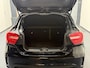 Mercedes-Benz A-klasse 180 AMG -Pano - Cruise - Navi - Clima - Leer - Stoelverw. - Dealer onderh.