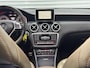 Mercedes-Benz A-klasse 180 AMG -Pano - Cruise - Navi - Clima - Leer - Stoelverw. - Dealer onderh.