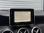 Mercedes-Benz A-klasse 180 AMG -Pano - Cruise - Navi - Clima - Leer - Stoelverw. - Dealer onderh.