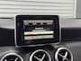 Mercedes-Benz A-klasse 180 AMG -Pano - Cruise - Navi - Clima - Leer - Stoelverw. - Dealer onderh.