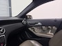 Mercedes-Benz A-klasse 180 AMG -Pano - Cruise - Navi - Clima - Leer - Stoelverw. - Dealer onderh.