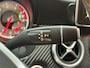 Mercedes-Benz A-klasse 180 AMG -Pano - Cruise - Navi - Clima - Leer - Stoelverw. - Dealer onderh.