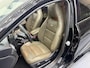 Mercedes-Benz A-klasse 180 AMG -Pano - Cruise - Navi - Clima - Leer - Stoelverw. - Dealer onderh.