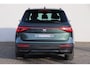 SEAT Tarraco 1.5 TSI DSG Trekhaak Camera LED
