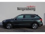 SEAT Tarraco 1.5 TSI DSG Trekhaak Camera LED