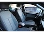 SEAT Tarraco 1.5 TSI DSG Trekhaak Camera LED