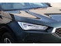SEAT Tarraco 1.5 TSI DSG Trekhaak Camera LED