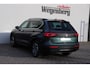 SEAT Tarraco 1.5 TSI DSG Trekhaak Camera LED