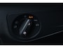 SEAT Tarraco 1.5 TSI DSG Trekhaak Camera LED