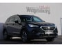 SEAT Tarraco 1.5 TSI DSG Trekhaak Camera LED