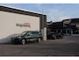 SEAT Tarraco 1.5 TSI DSG Trekhaak Camera LED