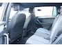 SEAT Tarraco 1.5 TSI DSG Trekhaak Camera LED