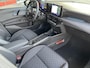 Renault Clio 1.8 Hybrid 160 techno