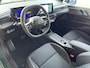 Renault Clio 1.8 Hybrid 160 techno