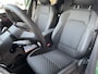 Renault Clio 1.8 Hybrid 160 techno