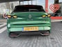 Renault Clio 1.8 Hybrid 160 techno