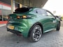 Renault Clio 1.8 Hybrid 160 techno