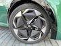 Renault Clio 1.8 Hybrid 160 techno