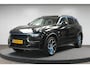 Lynk & Co 01 1.5|Rijklaar prijs|360 camera|Pano dak|Carplay|Memory|