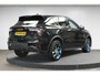 Lynk & Co 01 1.5|Rijklaar prijs|360 camera|Pano dak|Carplay|Memory|