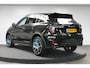 Lynk & Co 01 1.5|Rijklaar prijs|360 camera|Pano dak|Carplay|Memory|