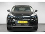 Lynk & Co 01 1.5|Rijklaar prijs|360 camera|Pano dak|Carplay|Memory|
