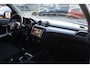 Suzuki Swift 1.2 Select Apple Carplay | AndroidAuto