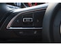 Suzuki Swift 1.2 Select Apple Carplay | AndroidAuto