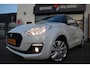 Suzuki Swift 1.2 Select Apple Carplay | AndroidAuto