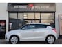 Suzuki Swift 1.2 Select Apple Carplay | AndroidAuto