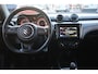 Suzuki Swift 1.2 Select Apple Carplay | AndroidAuto
