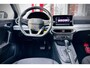 SEAT Ibiza 1.0 EcoTSI | STOELVERWARMING | CAMERA | ADAPTIEVE CRUISE