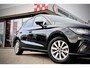 SEAT Ibiza 1.0 EcoTSI | STOELVERWARMING | CAMERA | ADAPTIEVE CRUISE