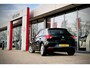 SEAT Ibiza 1.0 EcoTSI | STOELVERWARMING | CAMERA | ADAPTIEVE CRUISE