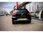 SEAT Ibiza 1.0 EcoTSI | STOELVERWARMING | CAMERA | ADAPTIEVE CRUISE