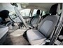 SEAT Ibiza 1.0 EcoTSI | STOELVERWARMING | CAMERA | ADAPTIEVE CRUISE