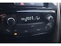 Suzuki Vitara 1.4 BoosterJet Style Hybrid Trekhaak/AdaptiveCruise/Apple/Androi