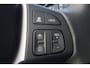 Suzuki Vitara 1.4 BoosterJet Style Hybrid Trekhaak/AdaptiveCruise/Apple/Androi
