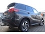 Suzuki Vitara 1.4 BoosterJet Style Hybrid Trekhaak/AdaptiveCruise/Apple/Androi