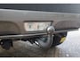 Suzuki Vitara 1.4 BoosterJet Style Hybrid Trekhaak/AdaptiveCruise/Apple/Androi