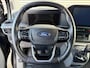 Ford Transit Custom 2.0 TDCI L1H1 Trend Navi/ Clima/ Stoelverw/ PDC/ Camera/