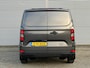 Ford Transit Custom 2.0 TDCI L1H1 Trend Navi/ Clima/ Stoelverw/ PDC/ Camera/